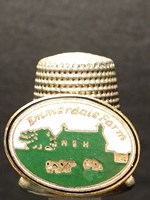 emmerdale